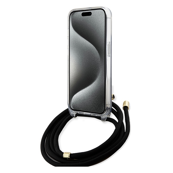 GSM178633-4