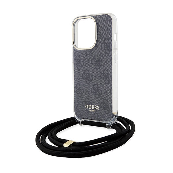 GSM178633-5