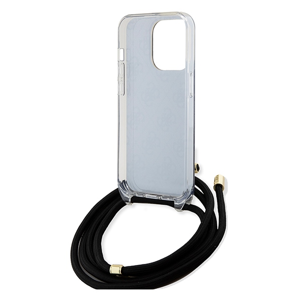 GSM178633-6