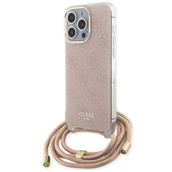 GSM178642-1