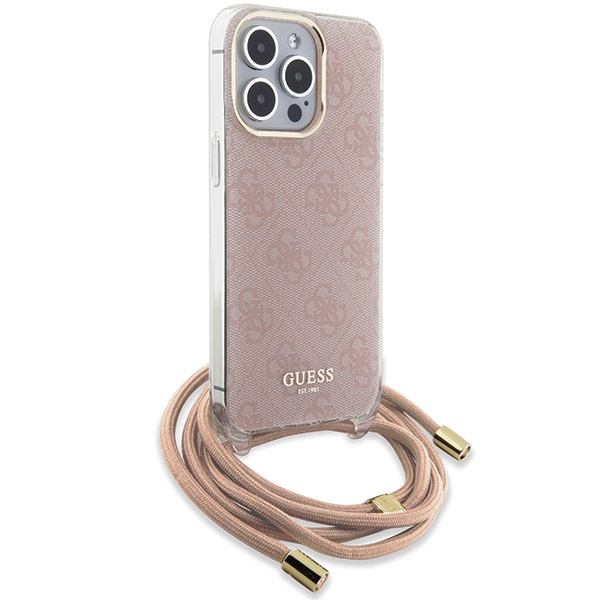 GSM178642-3