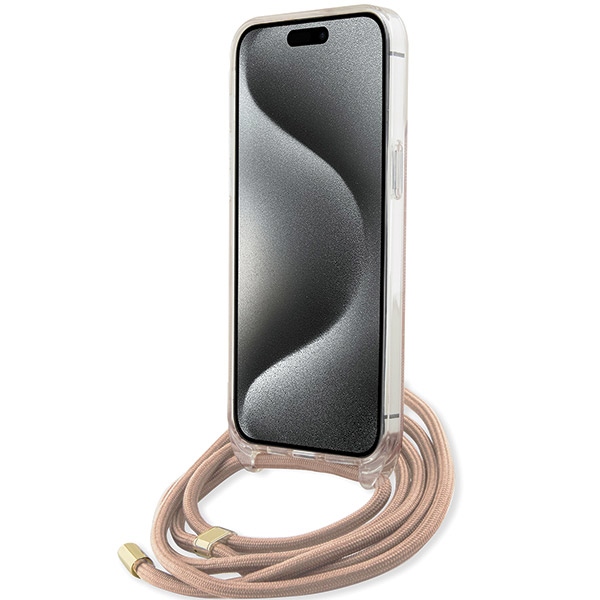 GSM178642-4