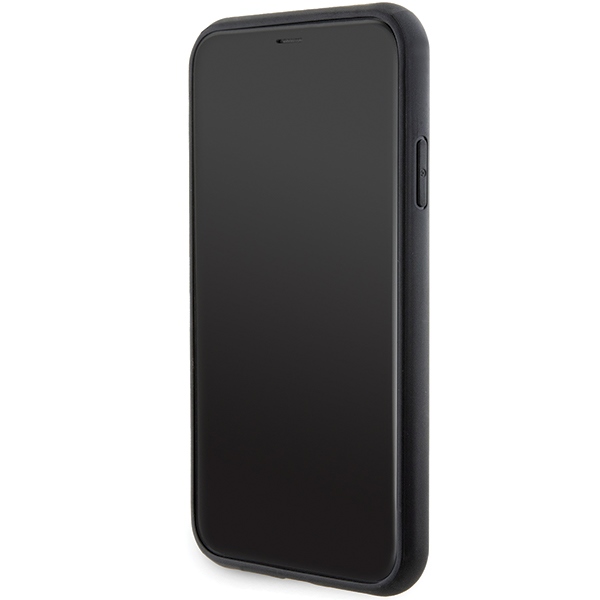 GSM178649-5