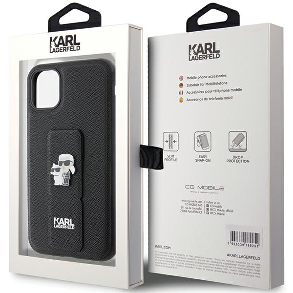 GSM178649-8