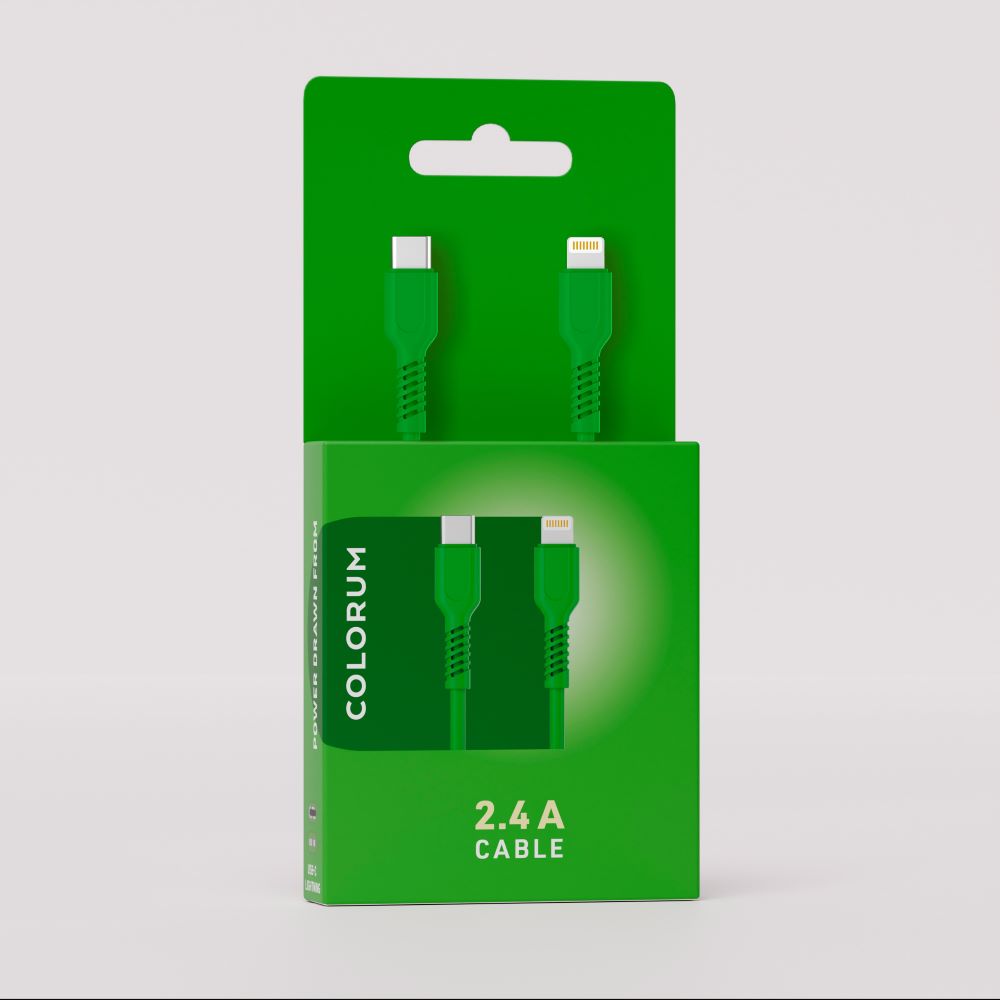 GSM178763-3