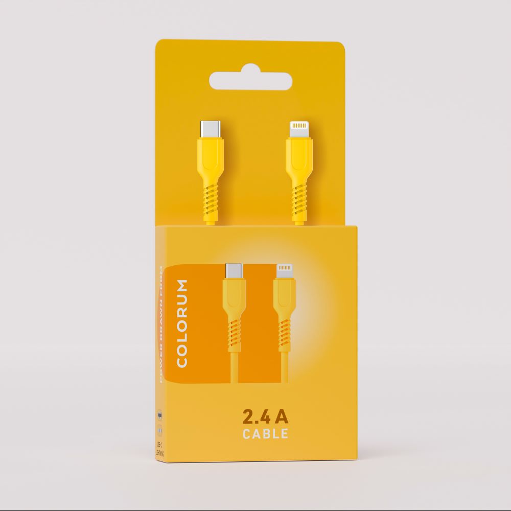 GSM178764-3