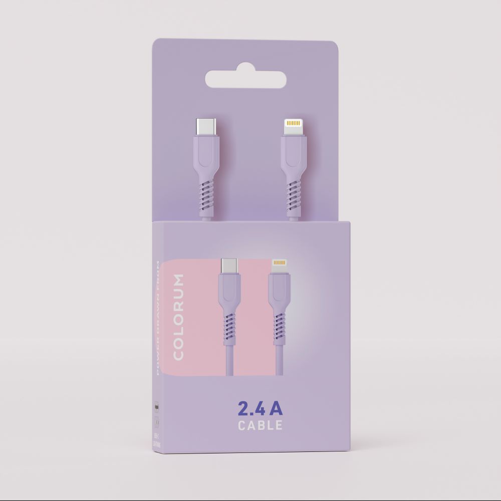 GSM178765-3