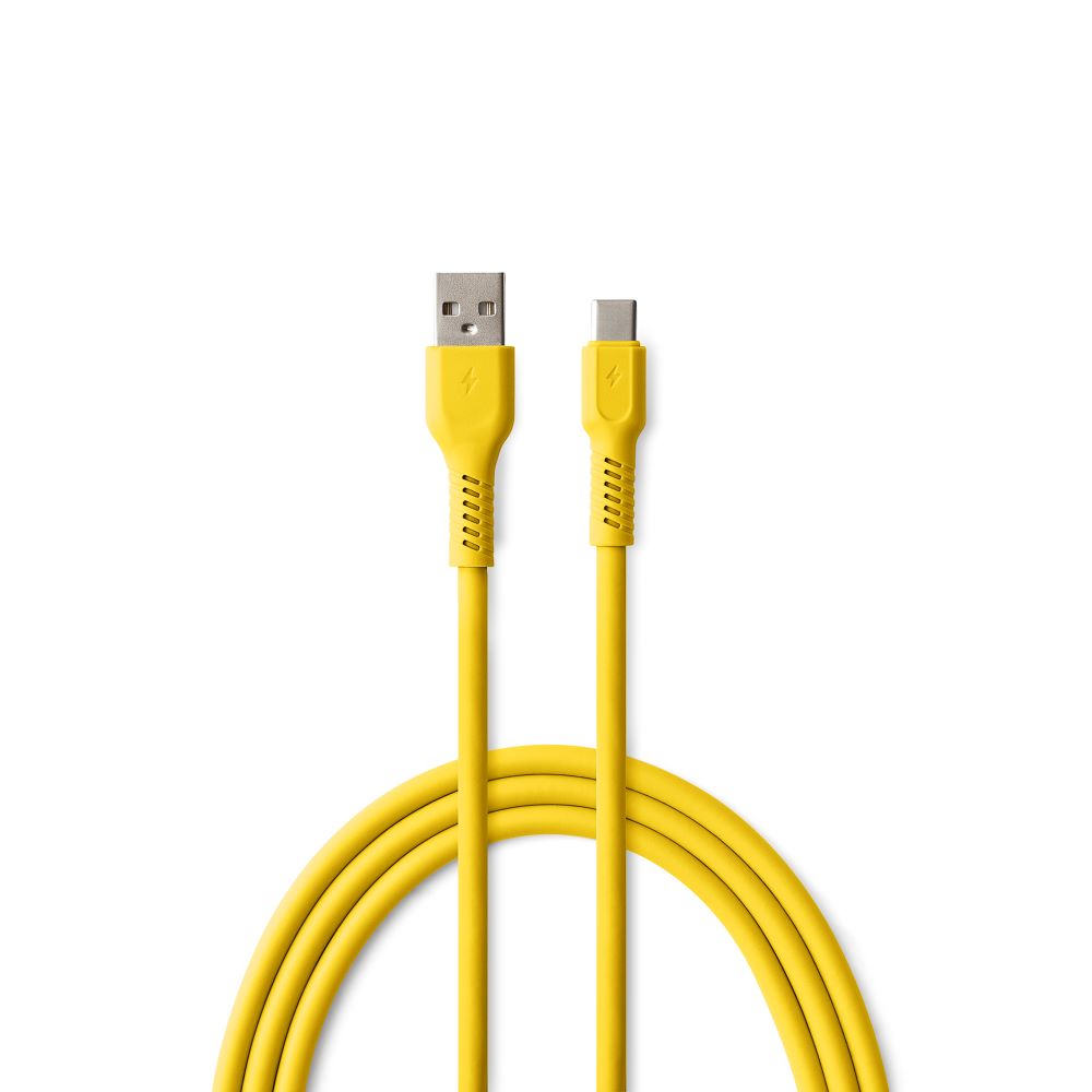 GSM178769-1