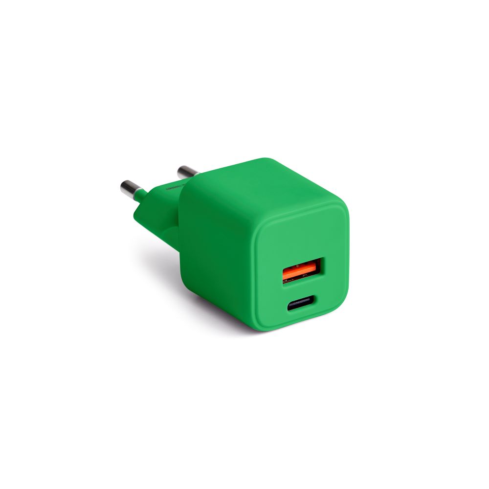GSM178773-1