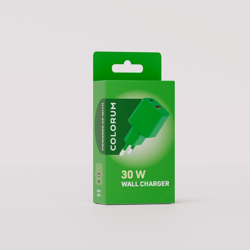 GSM178773-3