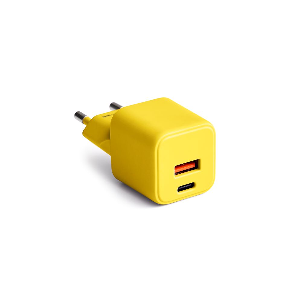 GSM178774-1