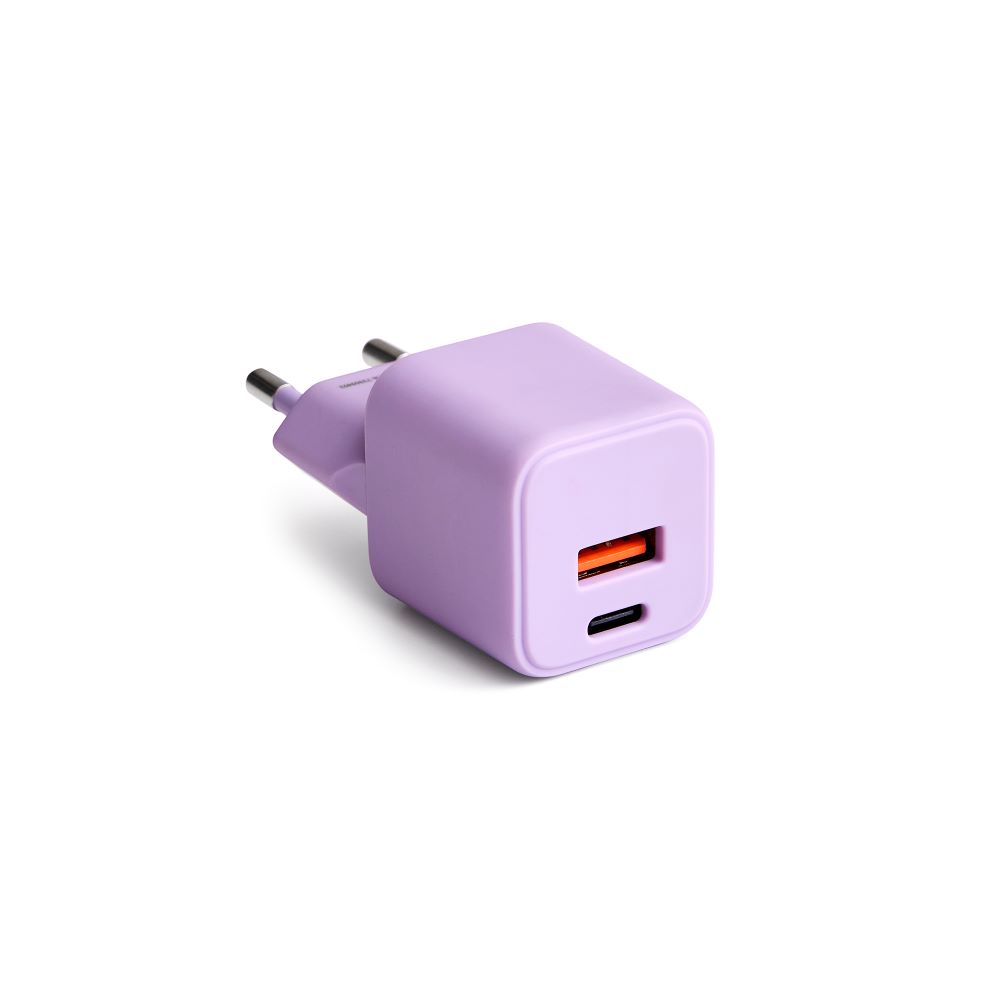 GSM178775-1
