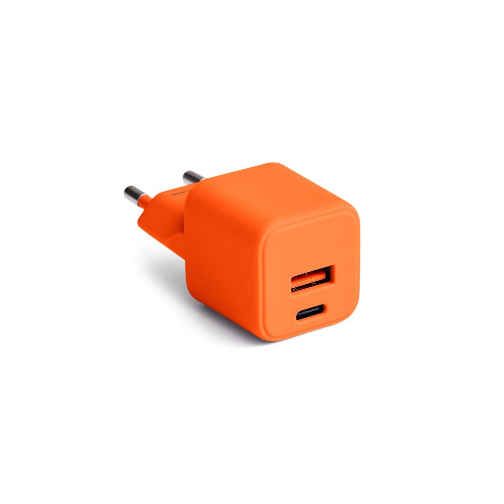 GSM178776-1