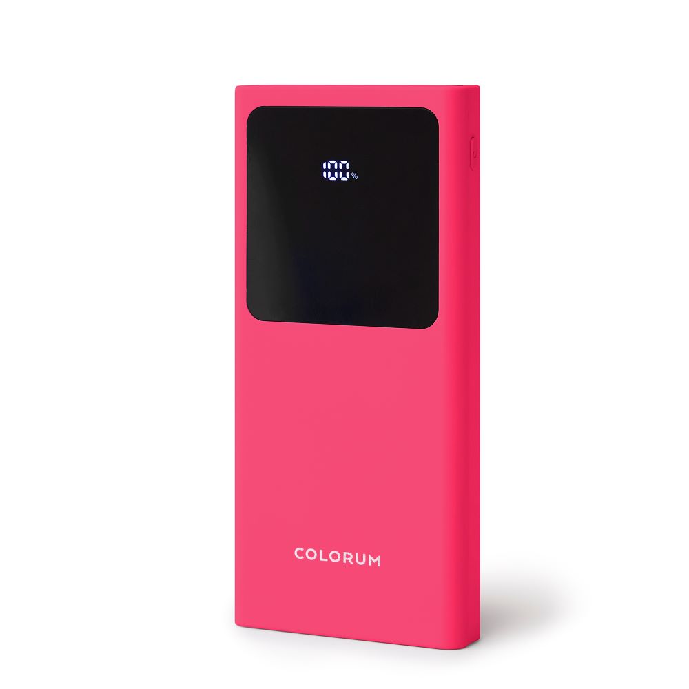 GSM178787-1
