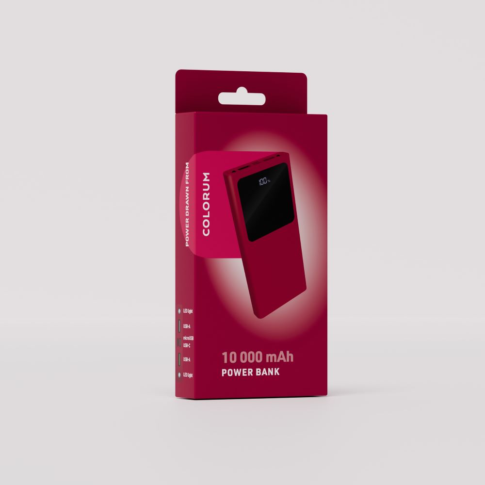 GSM178787-3