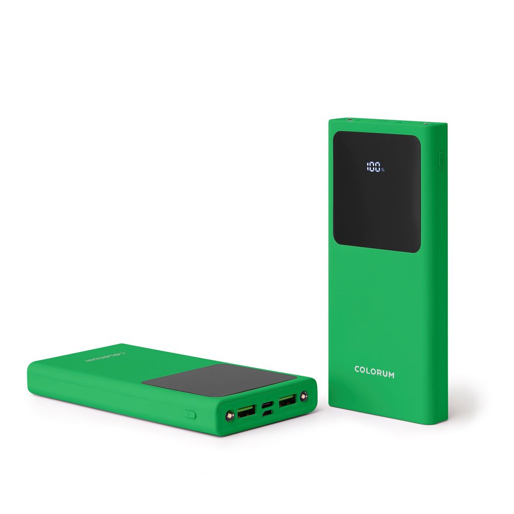 GSM178788-1