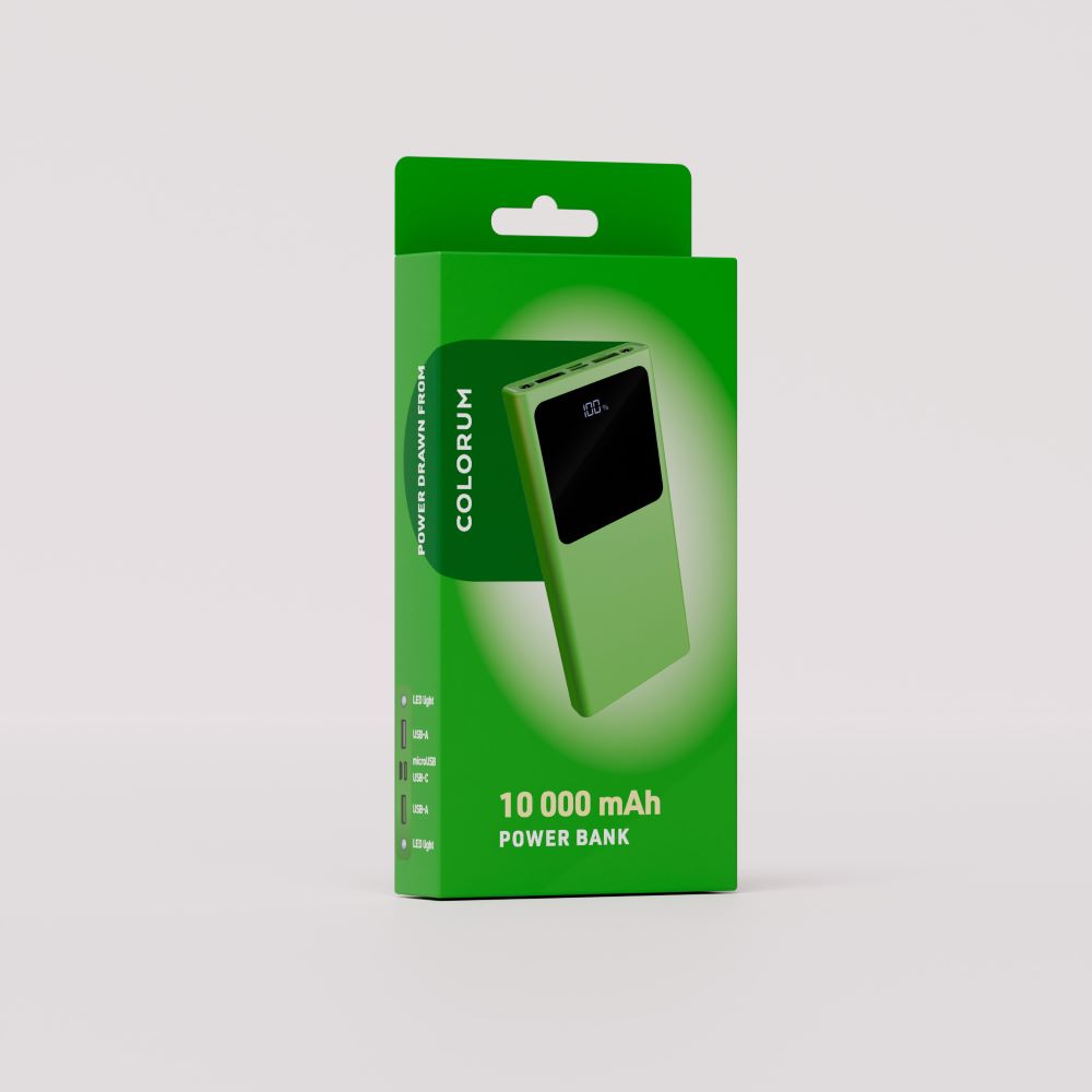 GSM178788-3