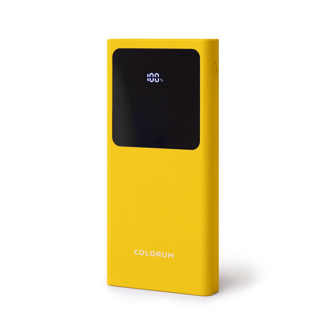 GSM178789-1