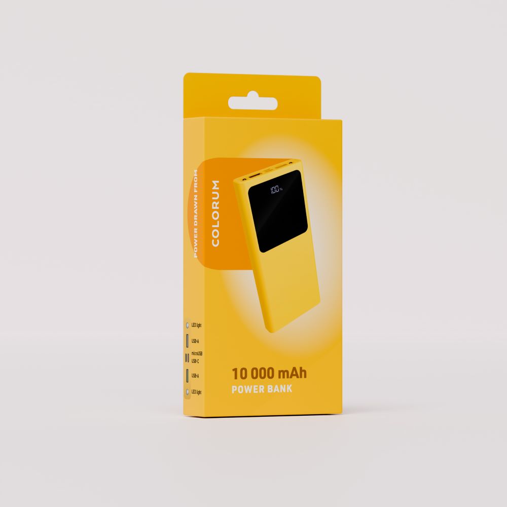 GSM178789-3