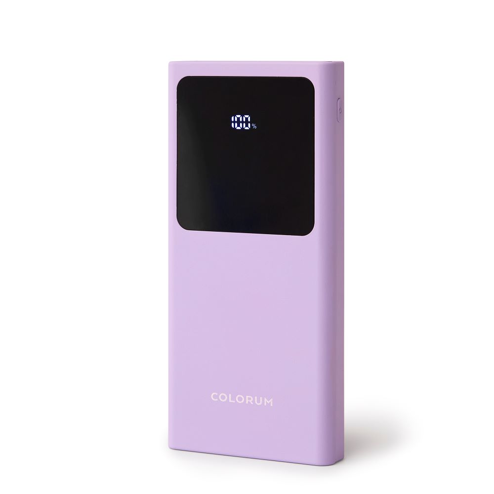 GSM178790-1