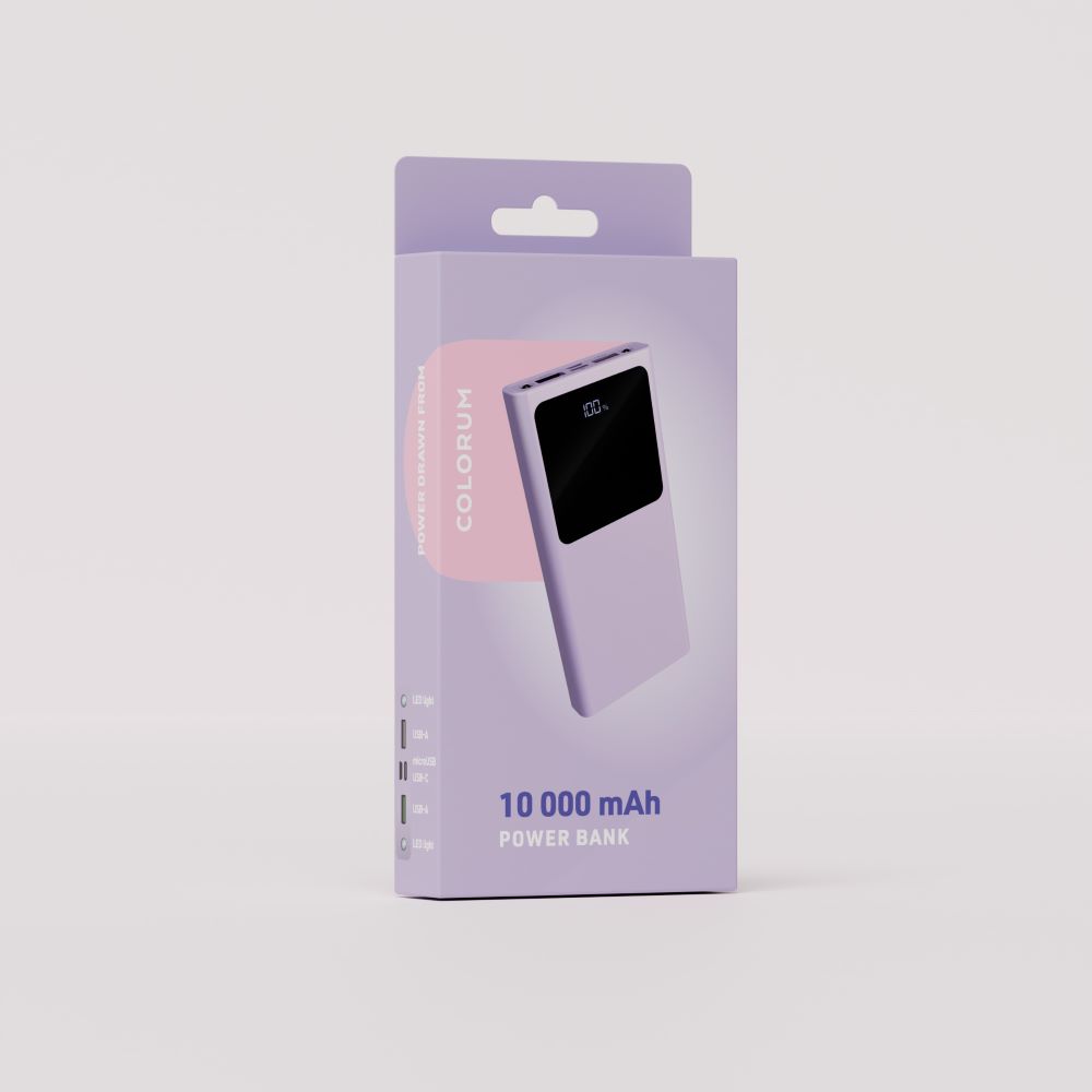 GSM178790-3
