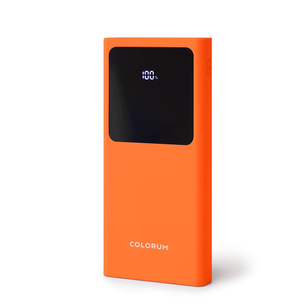 GSM178791-1