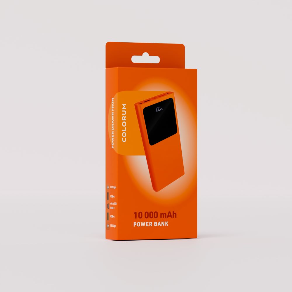 GSM178791-3