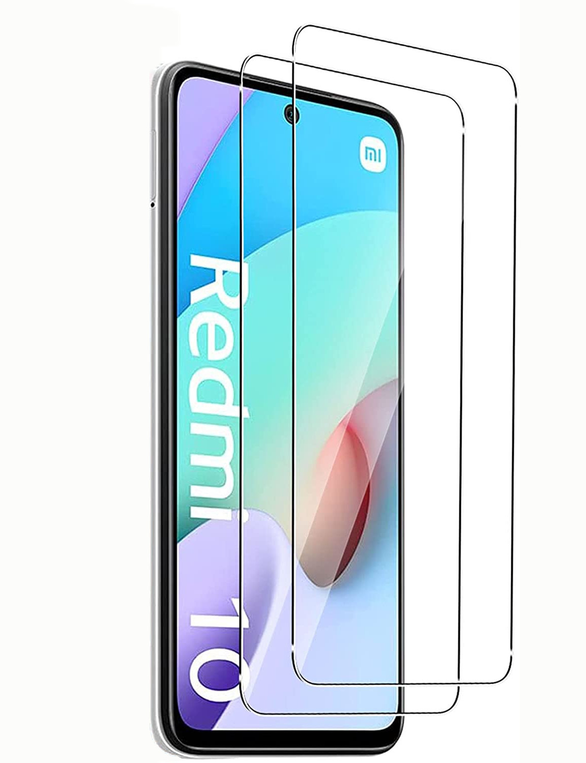 redmi10-glass-x2
