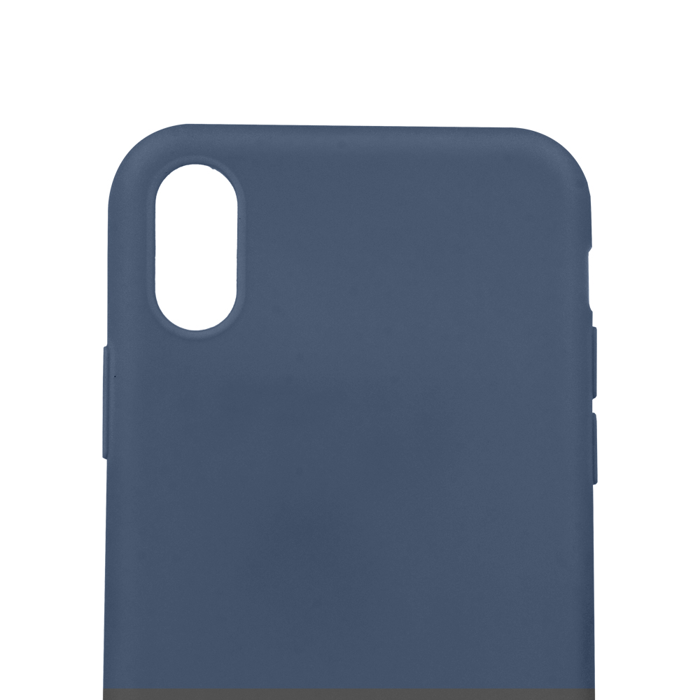 GSM179073-5