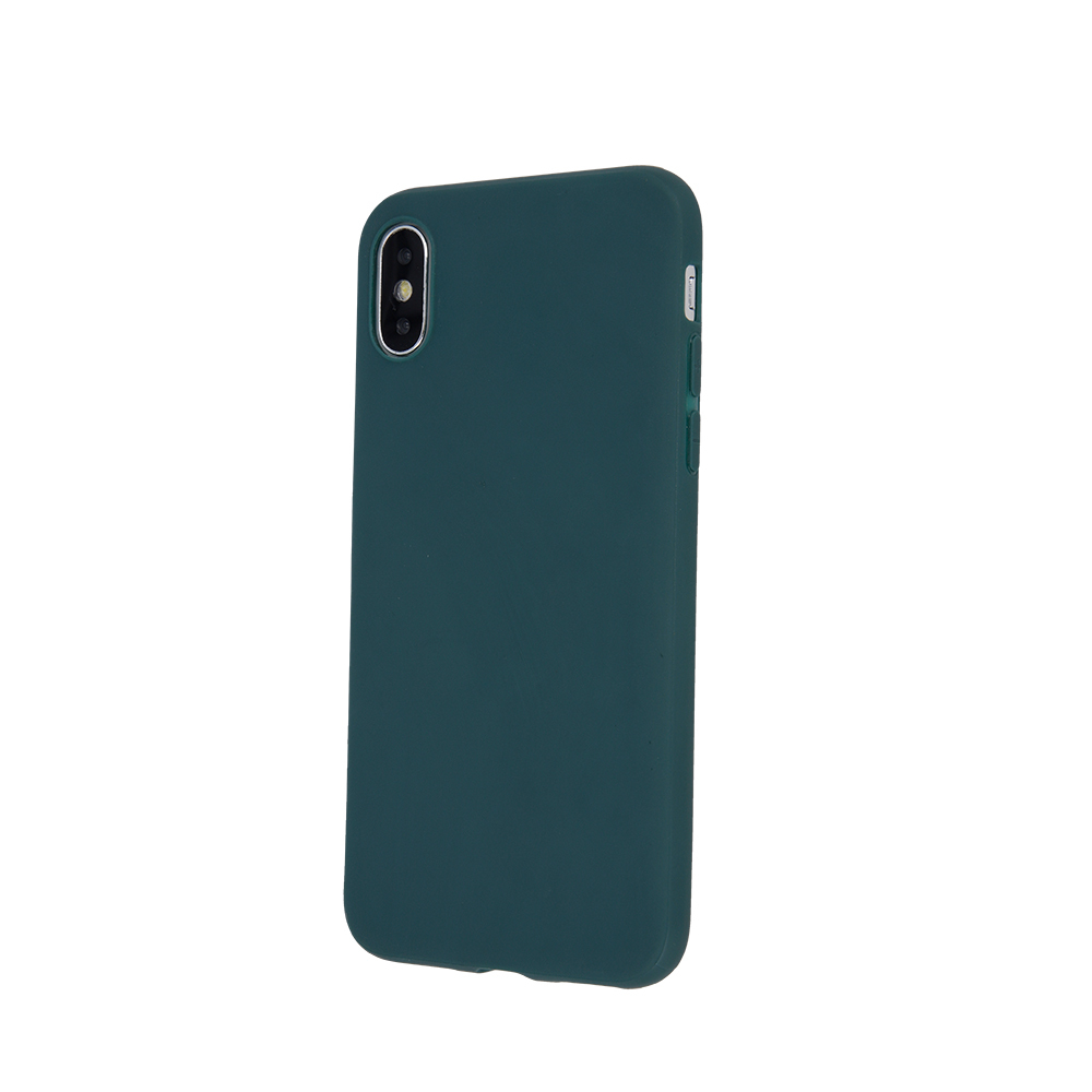 GSM179079-1
