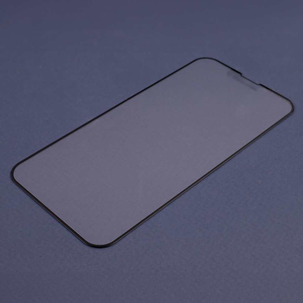 OEM102324-8