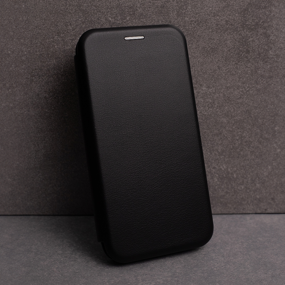 GSM179139-9