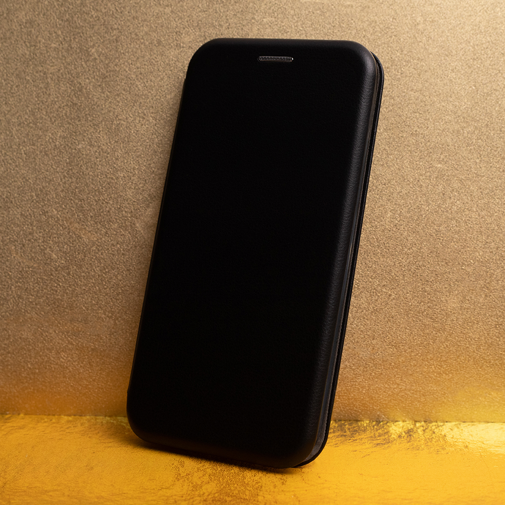 GSM179139-10