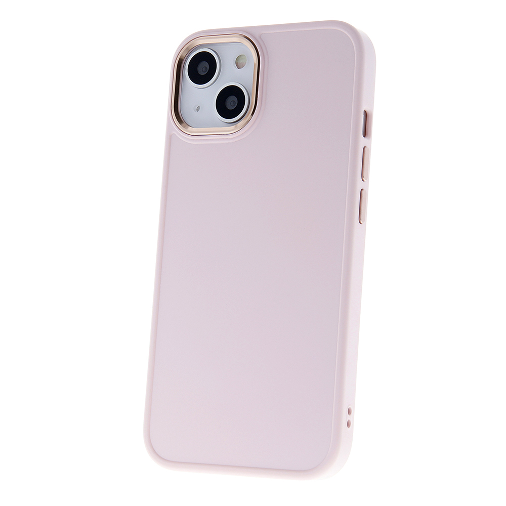 GSM179525-3