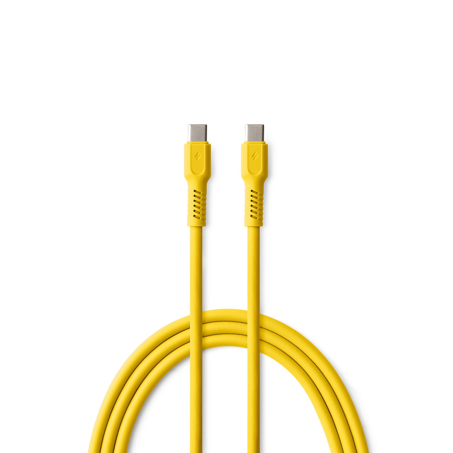 GSM179754-4