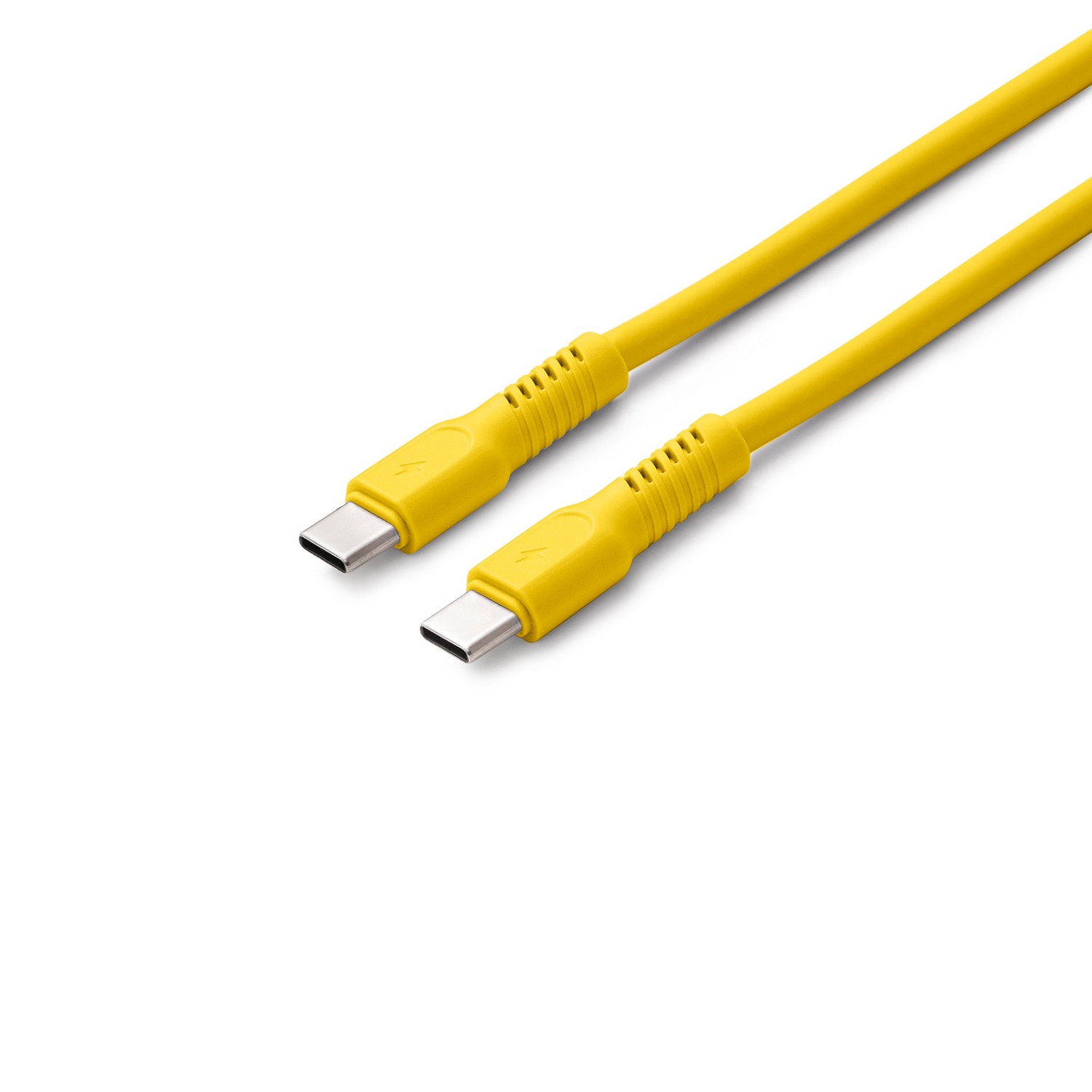 GSM179754-5