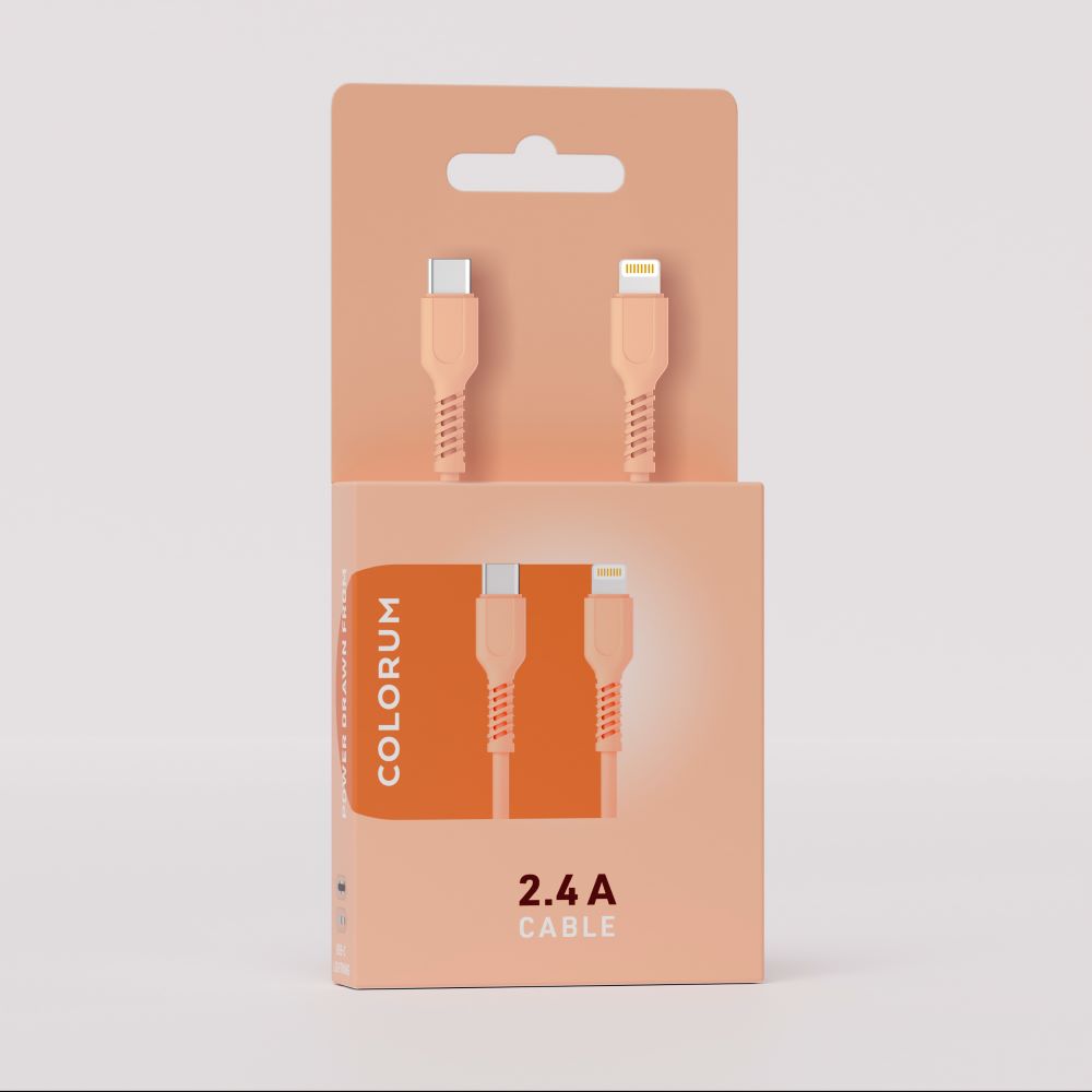 GSM179870-3