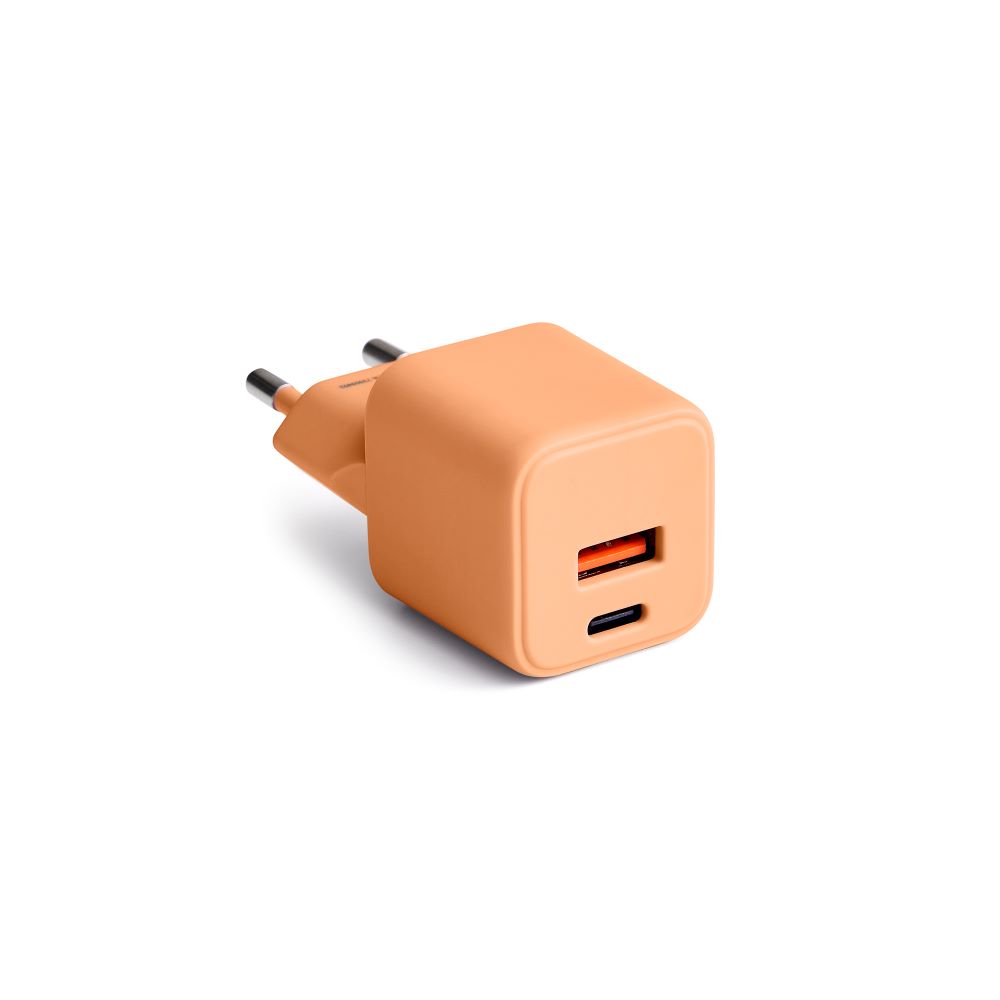 GSM179872-1