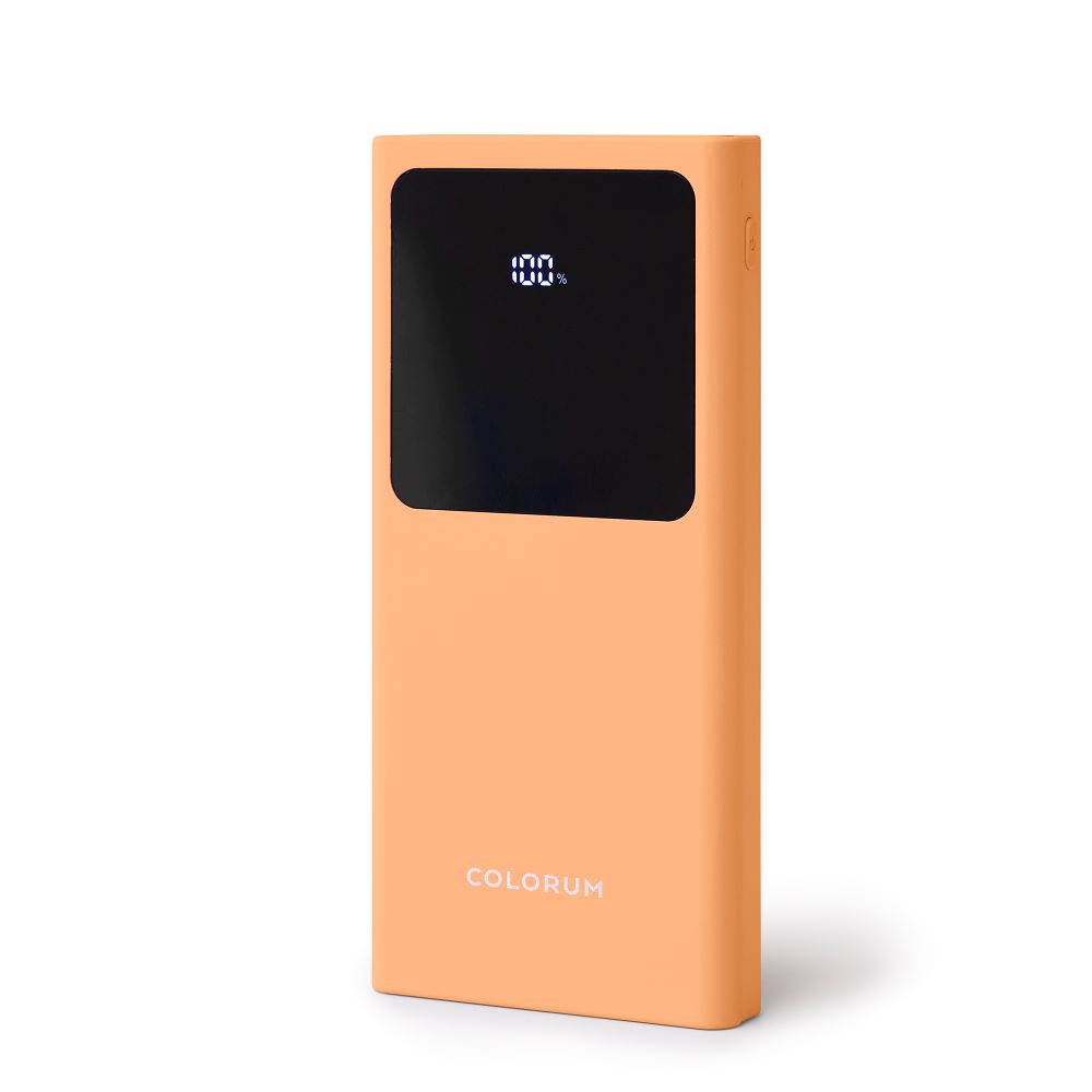 GSM179874-1