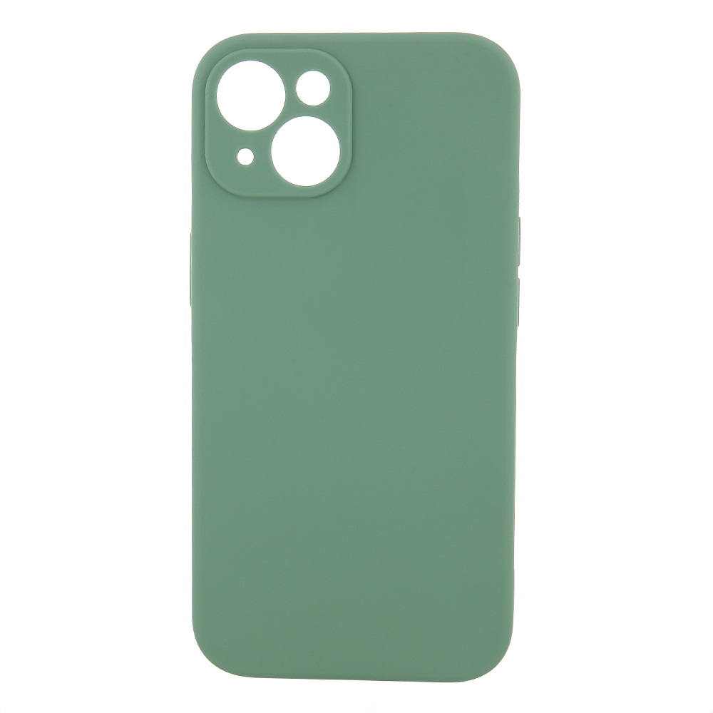 GSM179882-4