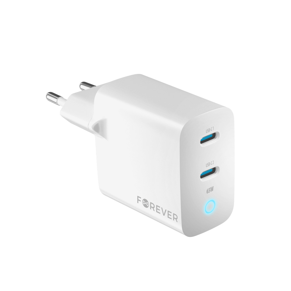GSM179959-1