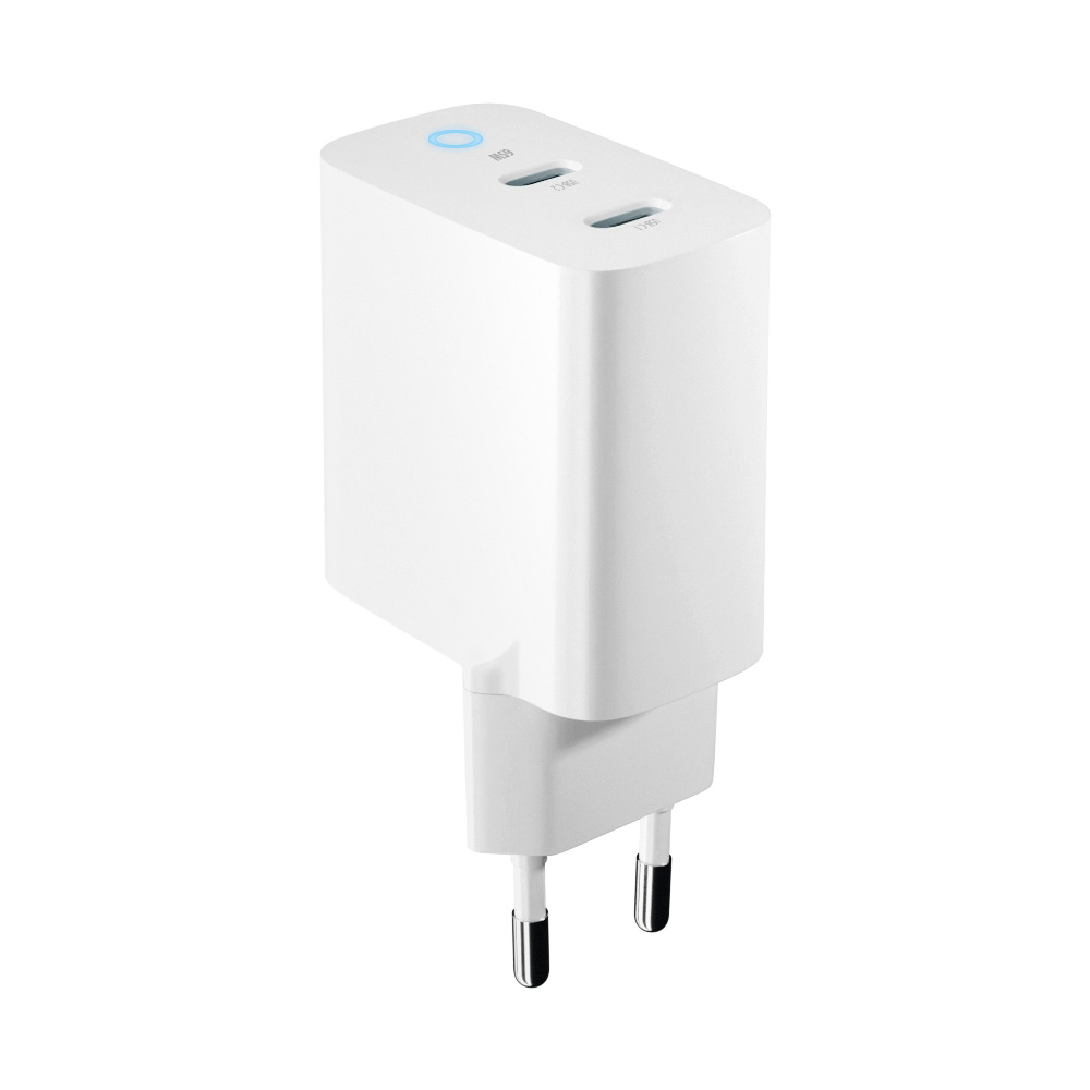 GSM179959-3