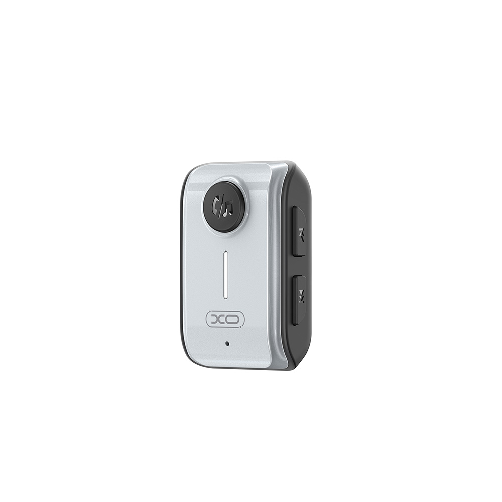 GSM180216-1