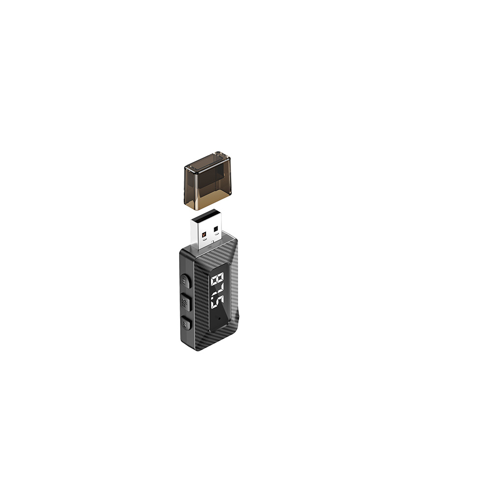 GSM180217-1