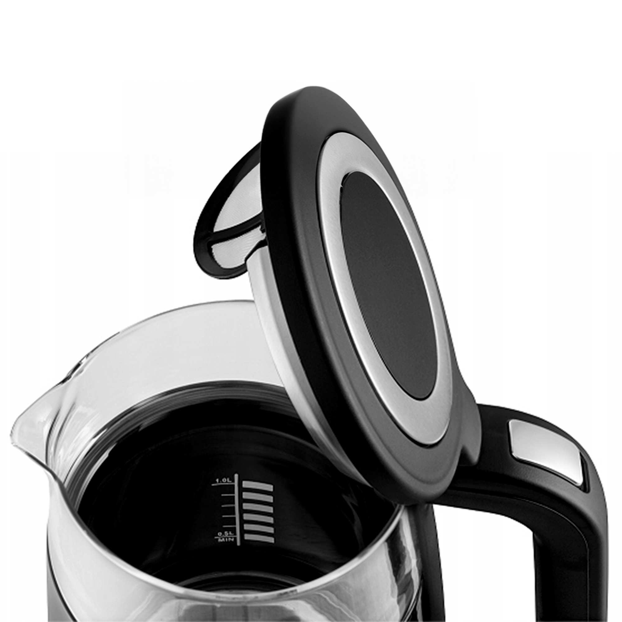 AGDAOHUS100003-3
