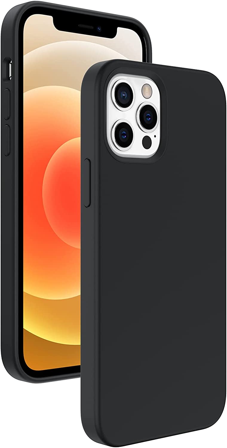 iphone12-blackcase