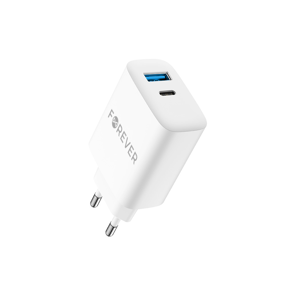 GSM180736-4