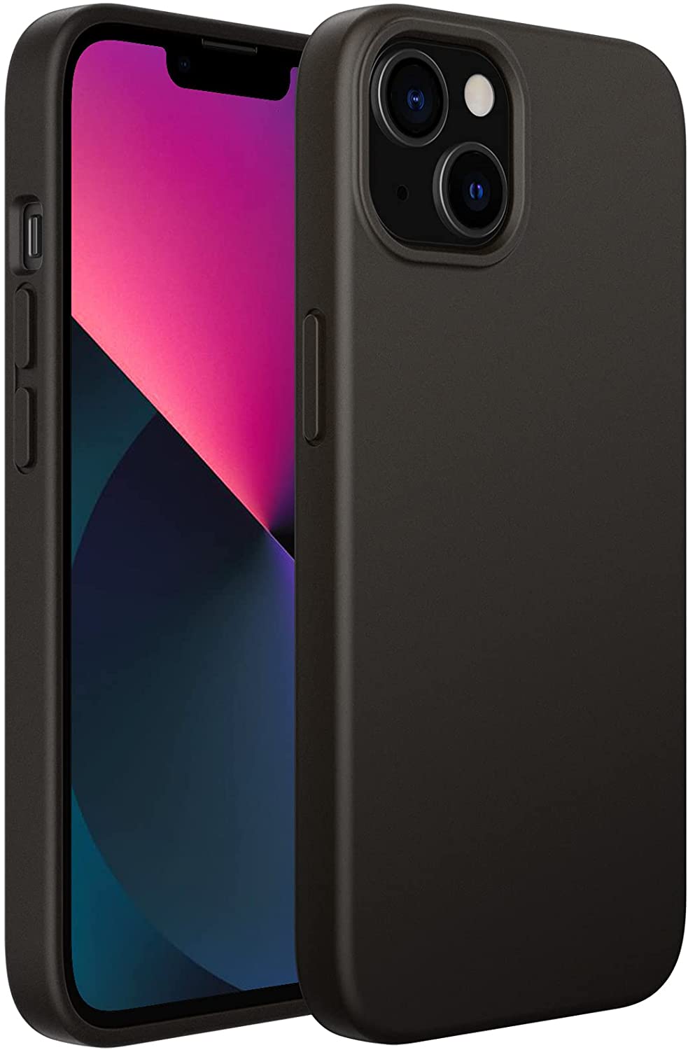 iphone13-black-case