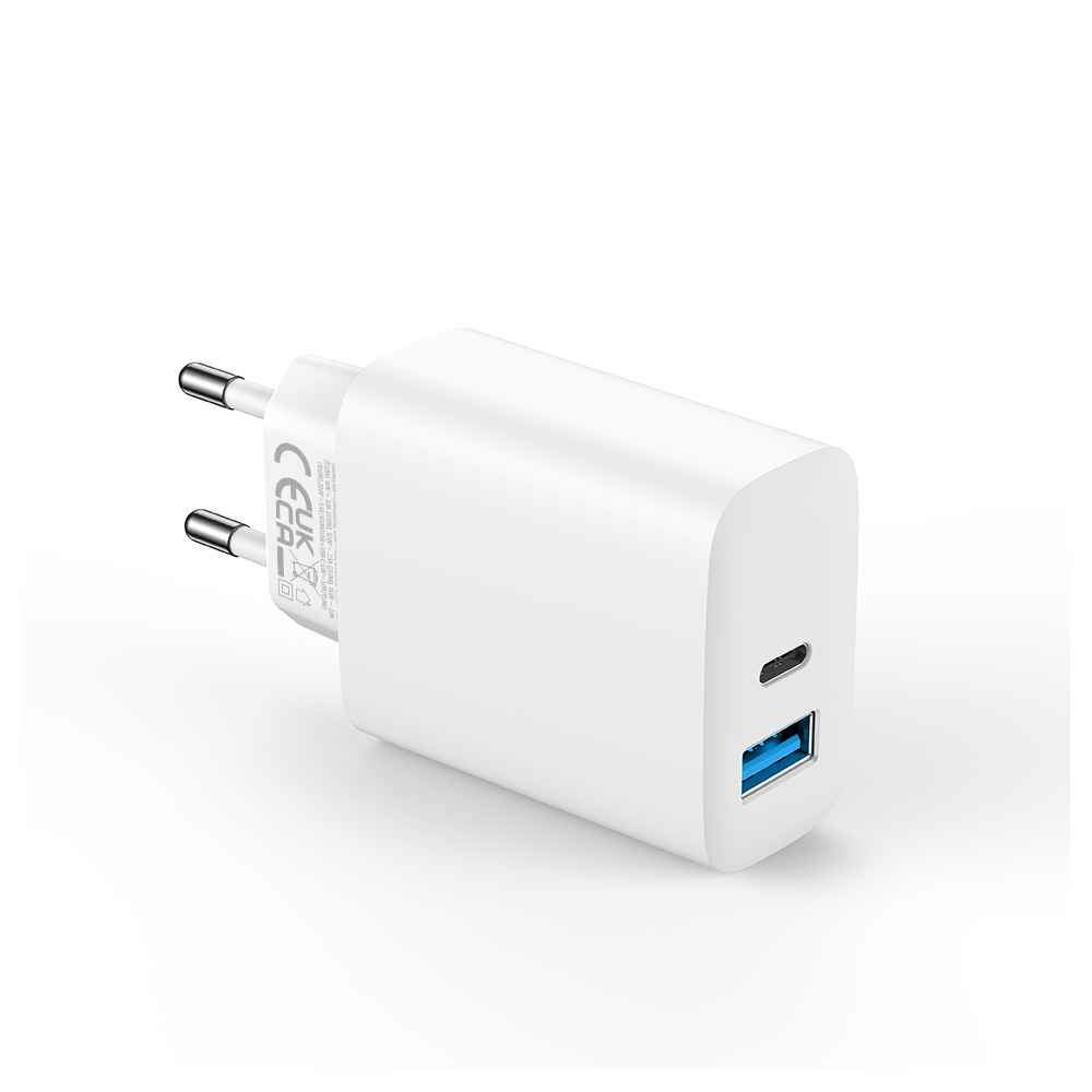 GSM180736-6