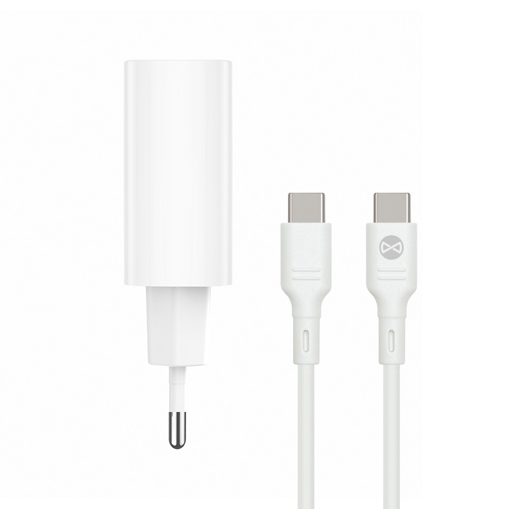 GSM180736-7
